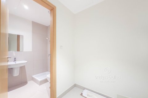 Appartement de 3 chambres  No. 131660 20