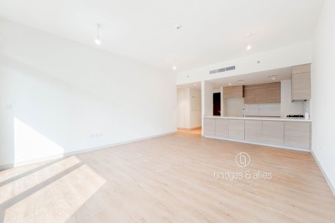 Appartement de 3 chambres  No. 131660 2