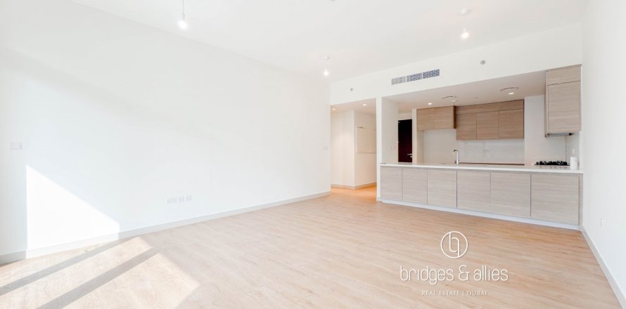 Appartement de 3 chambres  No. 131660