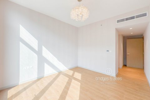 Appartement de 3 chambres  No. 131660 16