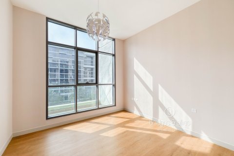 Appartement de 3 chambres  No. 131660 7