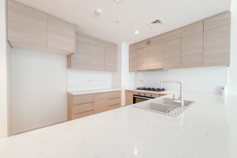 Appartement de 3 chambres  No. 131660 5