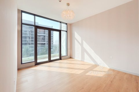 Appartement de 3 chambres  No. 131660 15