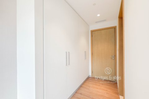 Appartement de 3 chambres  No. 131660 13