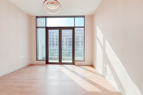 Appartement de 3 chambres  No. 131660 11