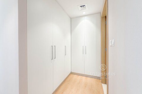 Appartement de 3 chambres  No. 131660 17