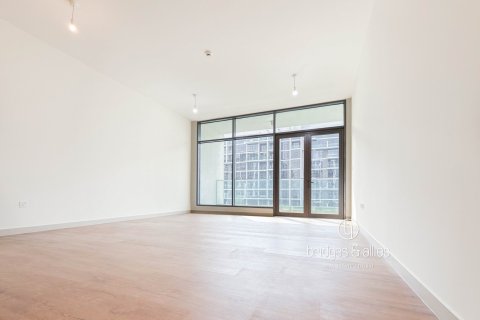 Appartement de 3 chambres  No. 131660 3