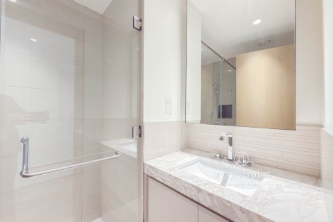 Appartement de 3 chambres  No. 131660 14