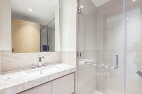 Appartement de 3 chambres  No. 131660 10