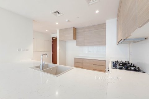 Appartement de 3 chambres  No. 131660 4