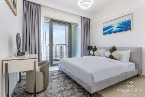 2 bedrooms Apartment  No. 131656 12