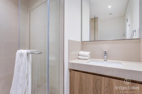 2 bedrooms Apartment  No. 131656 13