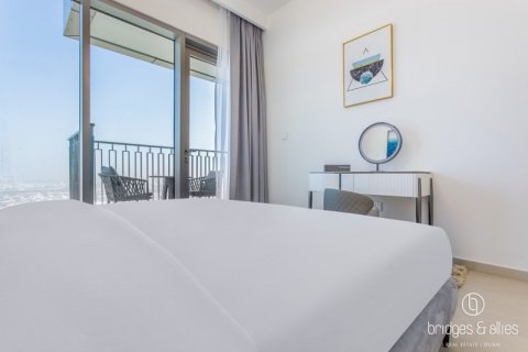 2 bedrooms Apartment  No. 131656 10