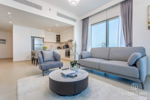 2 bedrooms Apartment  No. 131656 4