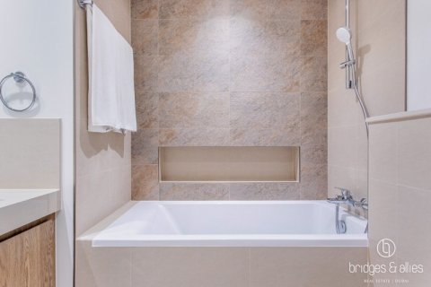 2 bedrooms Apartment  No. 131656 15