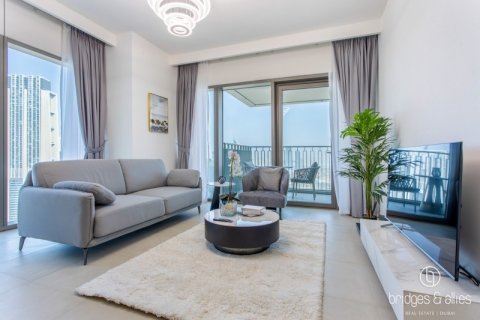 2 bedrooms Apartment  No. 131656 5