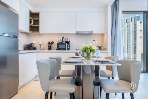 2 bedrooms Apartment  No. 131656 7