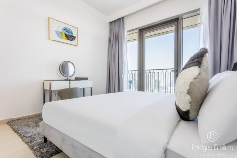 2 bedrooms Apartment  No. 131656 9