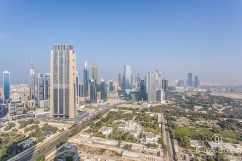 2 bedrooms Apartment  No. 131656 2