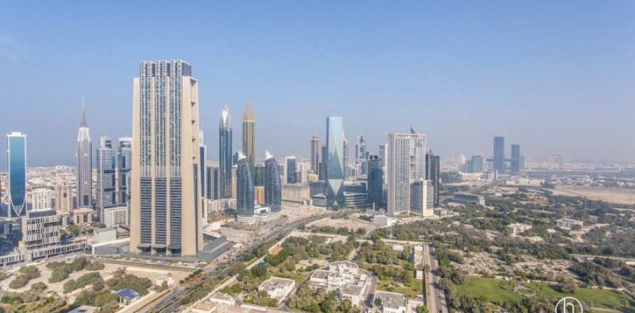 2 bedrooms Apartment  No. 131656