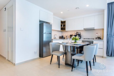 2 bedrooms Apartment  No. 131656 6