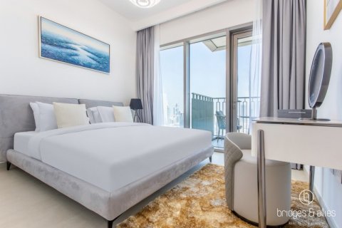 2 bedrooms Apartment  No. 131656 11