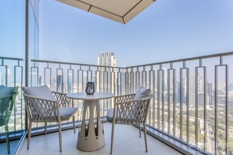 2 bedrooms Apartment  No. 131656 8