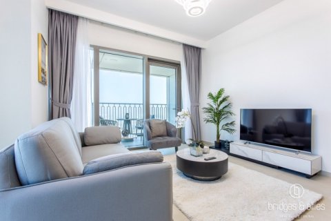 2 bedrooms Apartment  No. 131656 3