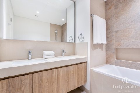 2 bedrooms Apartment  No. 131656 14