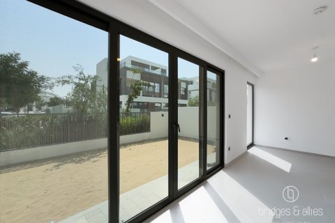 Вилла с 4 спальнями  №131655 5