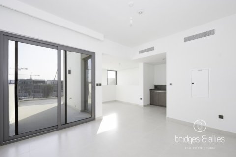 Вилла с 4 спальнями  №131655 20