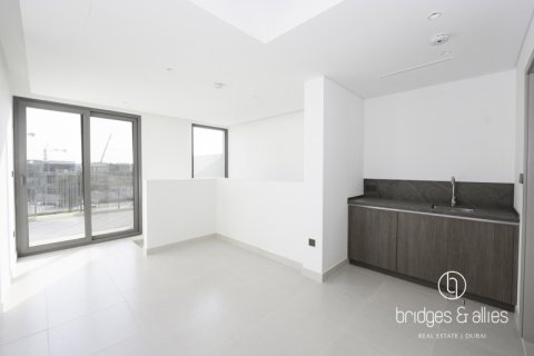 Вилла с 4 спальнями  №131655 21