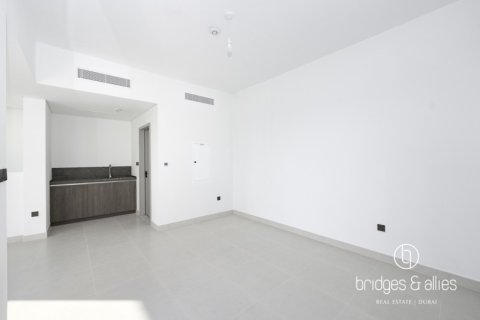 Вилла с 4 спальнями  №131655 22