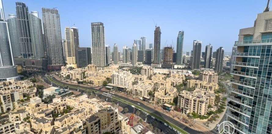 1 غرف نوم شقة  رقم 131657