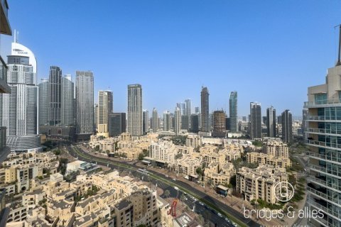 1 غرف نوم شقة  رقم 131657 9