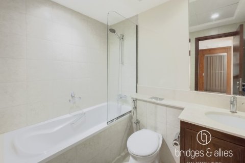 1 غرف نوم شقة  رقم 131657 17