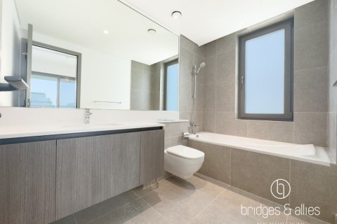 4 bedrooms Villa  No. 131654 19