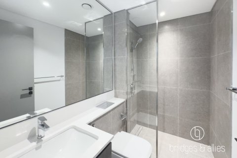 4 bedrooms Villa  No. 131654 18