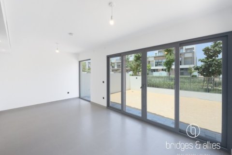 4 bedrooms Villa  No. 131654 5