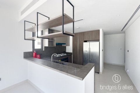 4 bedrooms Villa  No. 131654 7