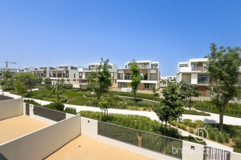 4 bedrooms Villa  No. 131654 15