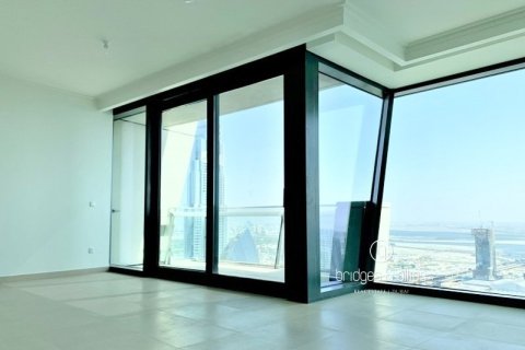 Квартира с 3 спальнями  №131659 10