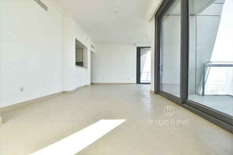 Квартира с 3 спальнями  №131659 5