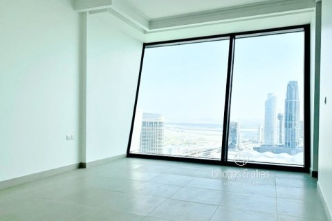 Квартира с 3 спальнями  №131659 16