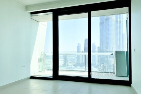 Квартира с 3 спальнями  №131659 15