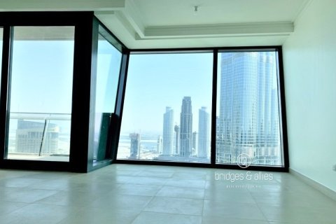 Квартира с 3 спальнями  №131659 3