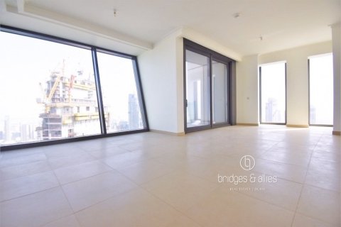 Квартира с 3 спальнями  №131659 9