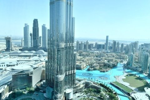 Квартира с 3 спальнями  №131659 20