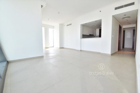 Квартира с 3 спальнями  №131659 4