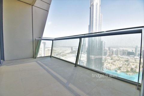 Квартира с 3 спальнями  №131659 11